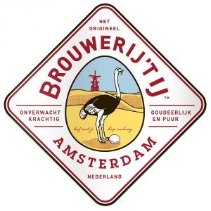 brouwerijhetij