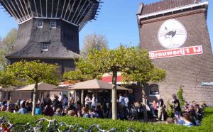 brouwerijhetij