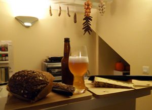 pale ale