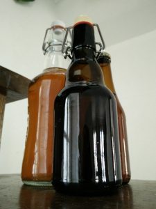 bière triple