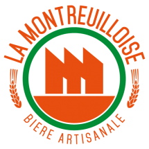 brasserie artisanale Montreuilloise
